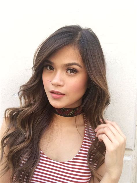 asian pinay archive|Twitter. It’s what’s happening / Twitter.